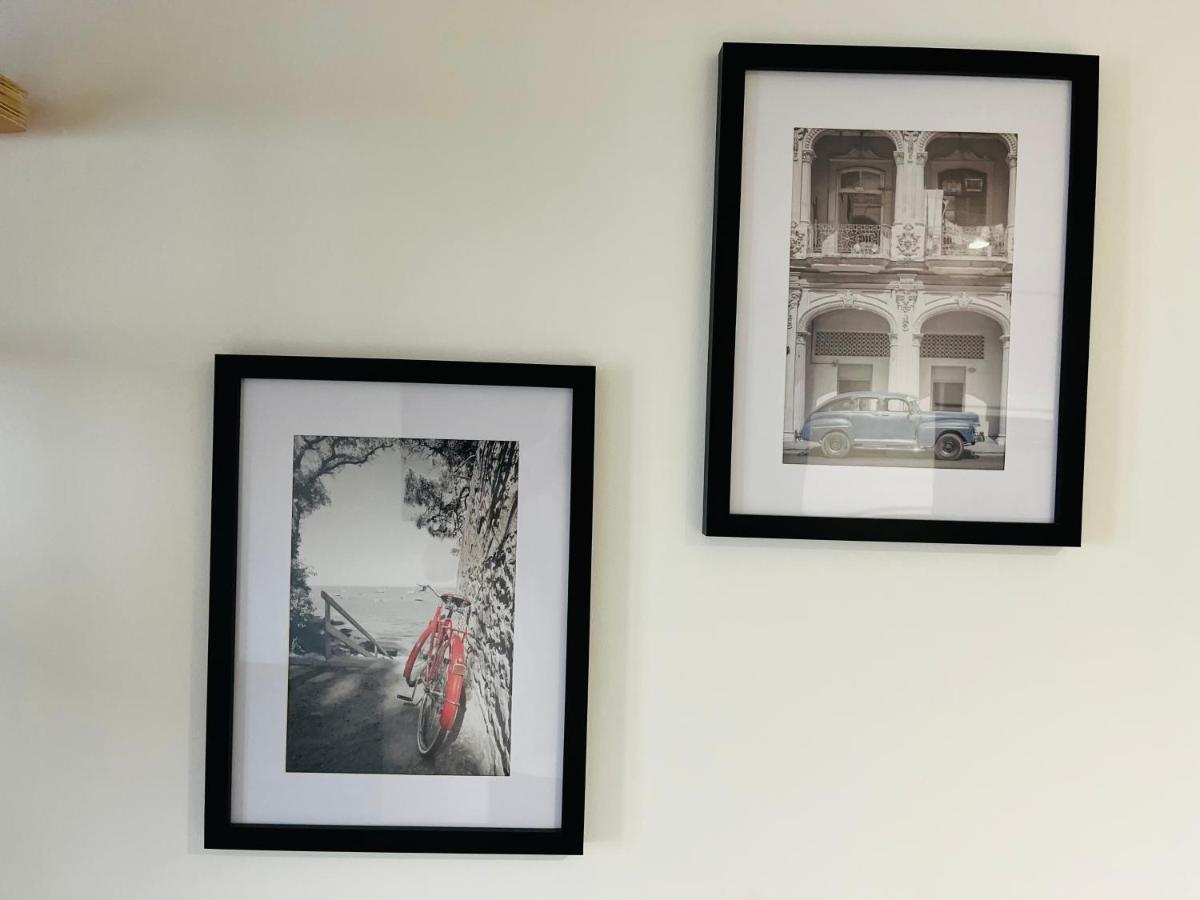 Suite Adamas Lyon Exteriör bild